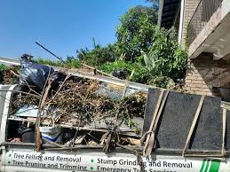 Best Residential Junk Removal  in Dayton, OR